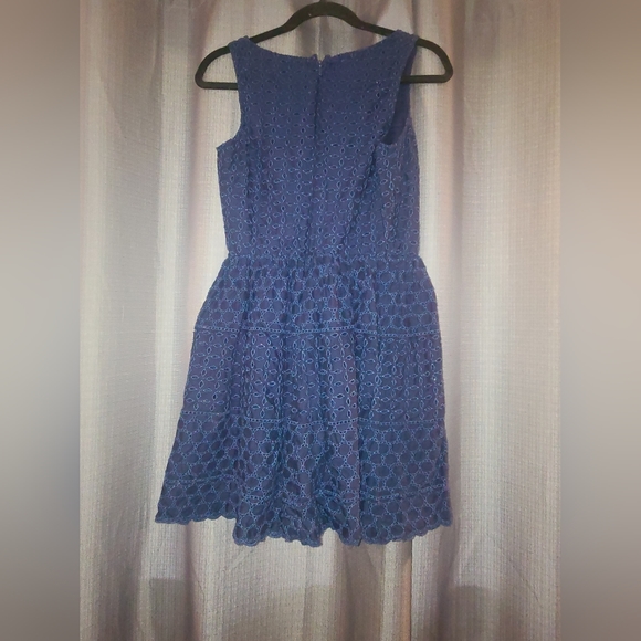 Old Navy Dresses & Skirts - Old navy dress